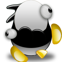 penguin pingouin pinguino 358